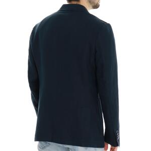 GIACCA MONOPETTO SSEINSE - Mad Fashion | img vers.300x/